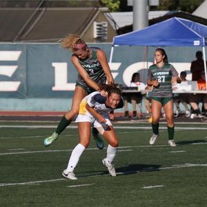 Meet your Posher, Lauran